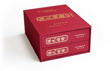 昆明米兰体育联赛官网家谱设计定制公司